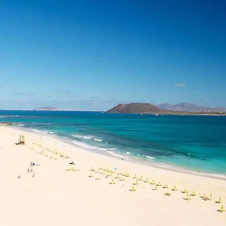 Resort Gbh Villas Volcanic Beach